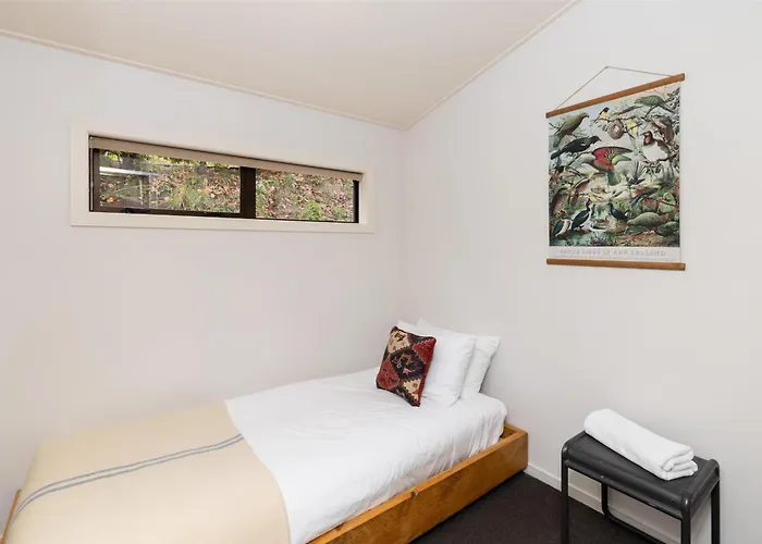 Sherwood Queenstown